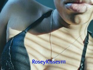 RoseyKisses111