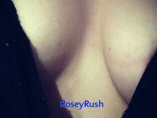 RoseyRush