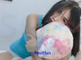 RosiHan