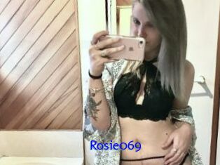Rosie069