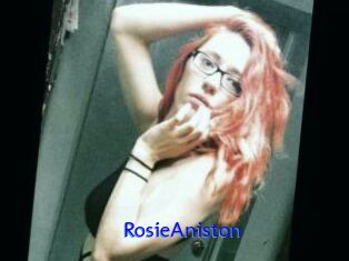 Rosie_Aniston