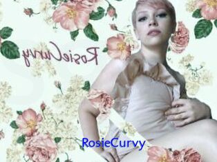 RosieCurvy