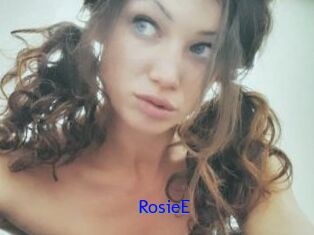 RosieE