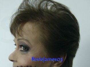 RosieJames03