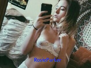 Rosie_Parker