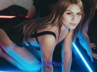 RosiePirce