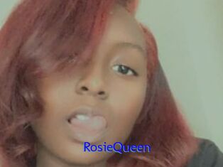 RosieQueen
