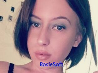 RosieSoft