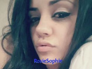 RosieSophie