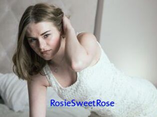 RosieSweetRose