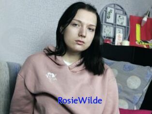 RosieWilde
