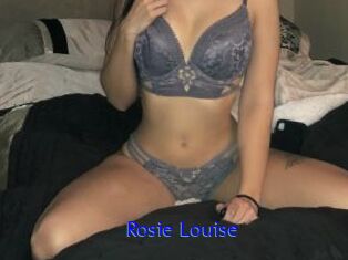 Rosie_Louise