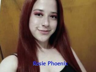 Rosie_Phoenix