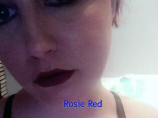 Rosie_Red