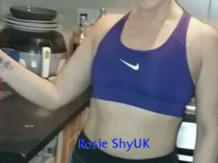 Rosie_ShyUK