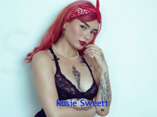 Rosie_Sweett