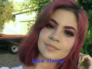 Rosie_Thorne