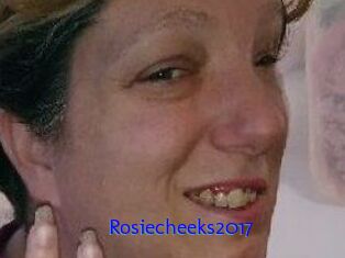 Rosie_cheeks2017
