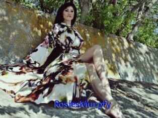 RosiesMurpfy