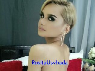 RositaUsvhada