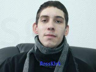 RossKIrk