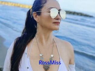 RossMiss