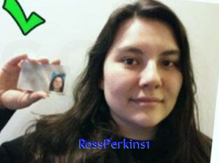 RossPerkins1
