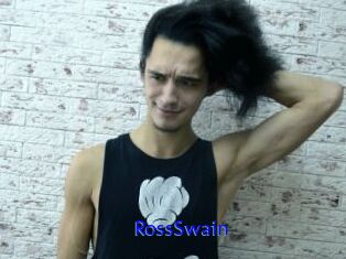 RossSwain