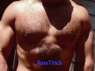 RossThick