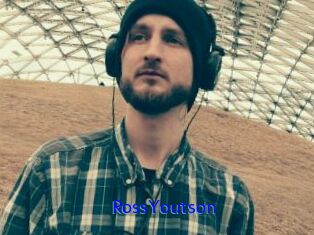 RossYoutson