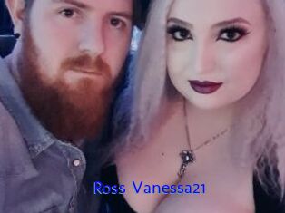 Ross_Vanessa21
