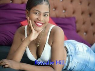Rossalie_Hill