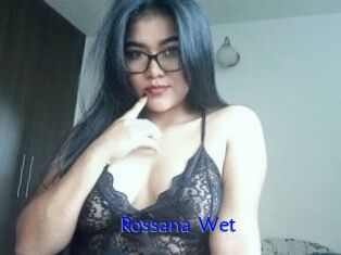 Rossana_Wet