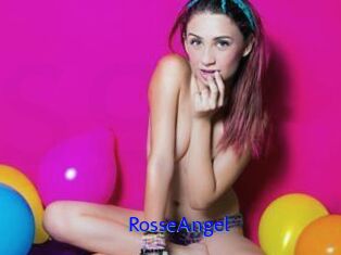 RosseAngel