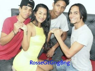 RosseGtGngBng