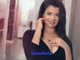 RosseKate