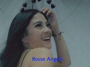 Rosse_Angell