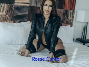 Rosse_Carter
