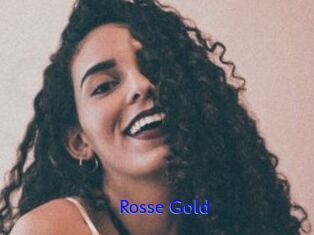 Rosse_Gold