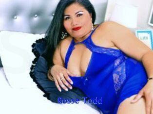 Rosse_Todd