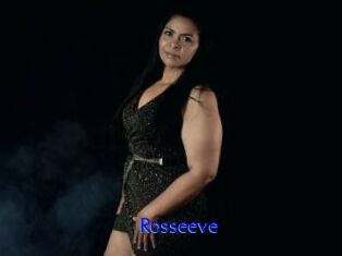 Rosseeve