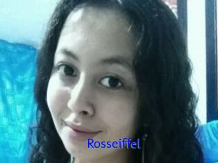 Rosseiffel