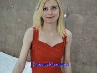 RossetMoreau