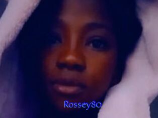 Rossey80