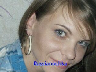 Rossianochka