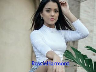 RossieHarmont