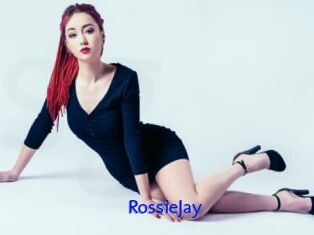 RossieJay