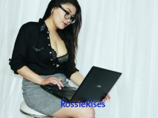 RossieRises
