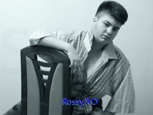 RossyXO