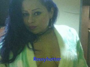 Rossyhotter
